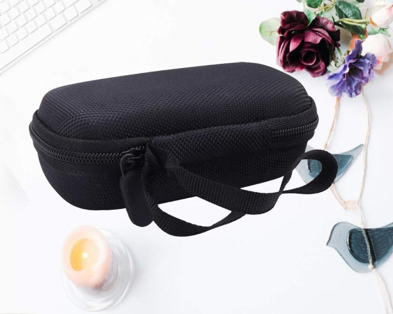 ソニー SONY リニアPCMレコーダー PCM-A10/ICD-PX470F B ー 対応収納ケース-WERJIA