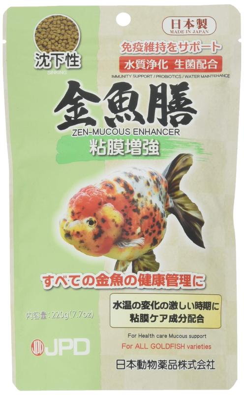 LiLishop6㤨֥˥ɥ  Ǵ  220 (x 1פβǤʤ1,255ߤˤʤޤ