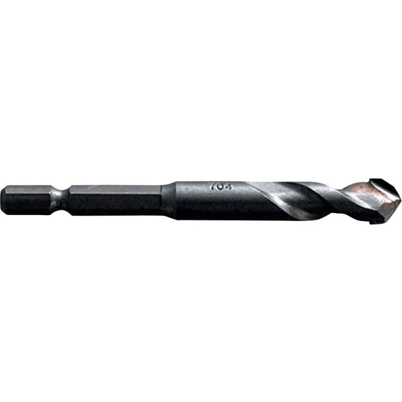 BOSCH(ܥå) 勵ɥӥå 10.5mmX90mm TD105090