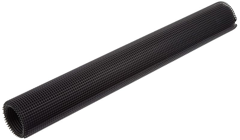 角利産業 園芸用鉢底ネット ロール50×100cm