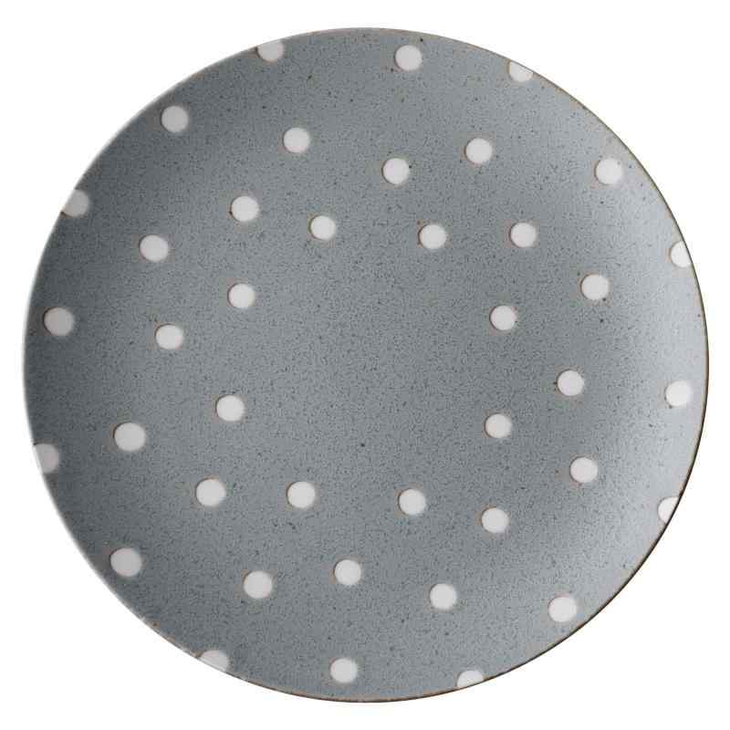 アワサカ(Awasaka) 「 モグモグランチ 」 電子レンジ 食洗機対応 日本製