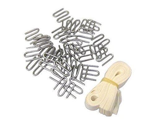 ヨーヨー釣り用 つり針30個・つり紙100枚セット