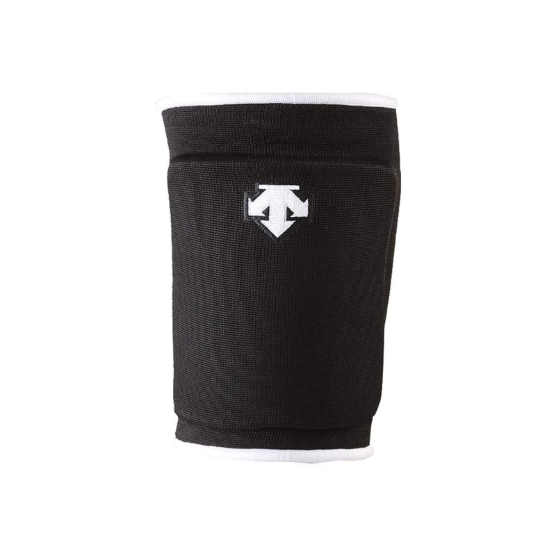 DESCENTE(デサント) バレーボール サポーター 膝 ニーパッド DVB-8601