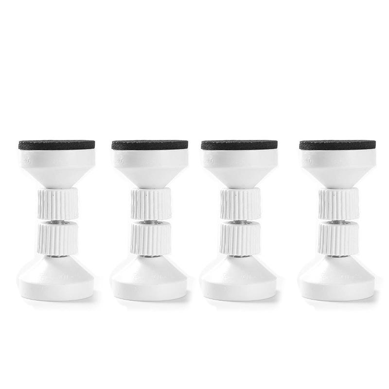 Veenkeny 家具転倒防止つっぱり棒 1個入