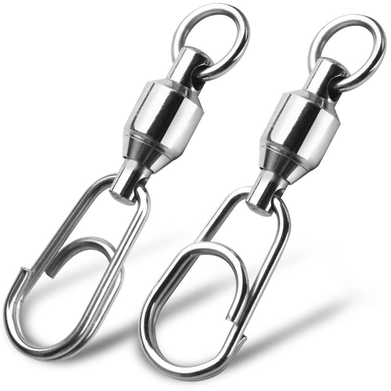 9KM DWLIFE �����٥� ���ʥå� 30�ĥ��å� �ܡ���٥���� ���ƥ�쥹 �⶯�� ���忩 ��®��ž �����å������� ���ƻ�� �ųݤ� ����� �륢...