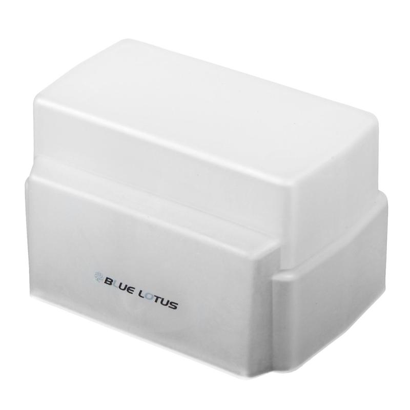 【中古】マイホームドリーム2 ~庭つき一戸建てで、いこう! Victor BEST