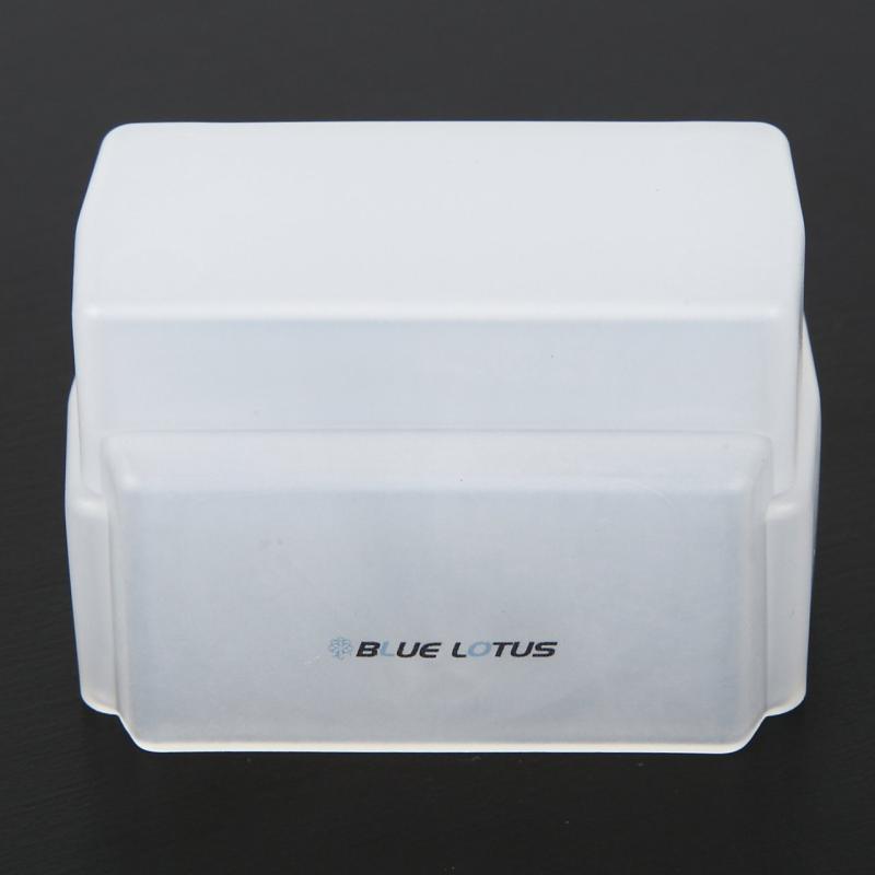 【中古】マイホームドリーム2 ~庭つき一戸建てで、いこう! Victor BEST