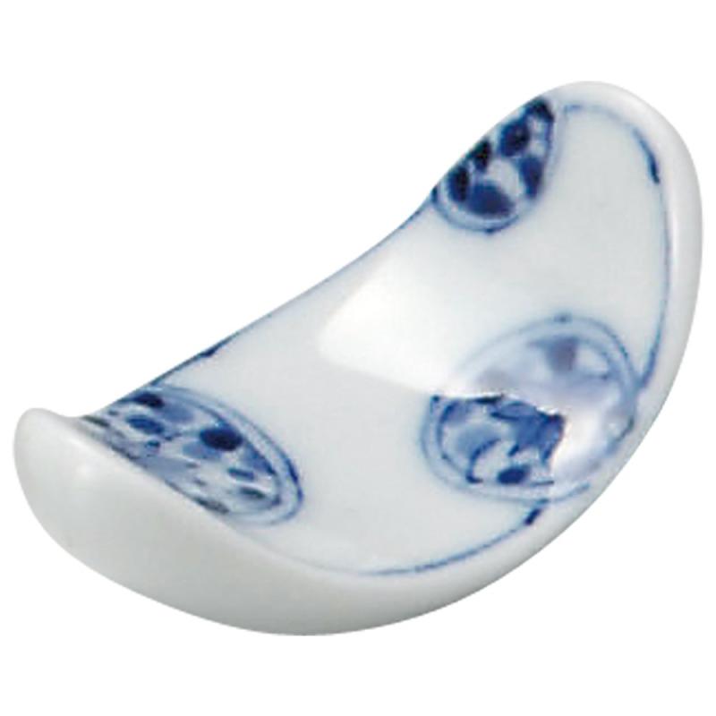 LiLishop6㤨ֻ Ȥ֤פβǤʤ445ߤˤʤޤ