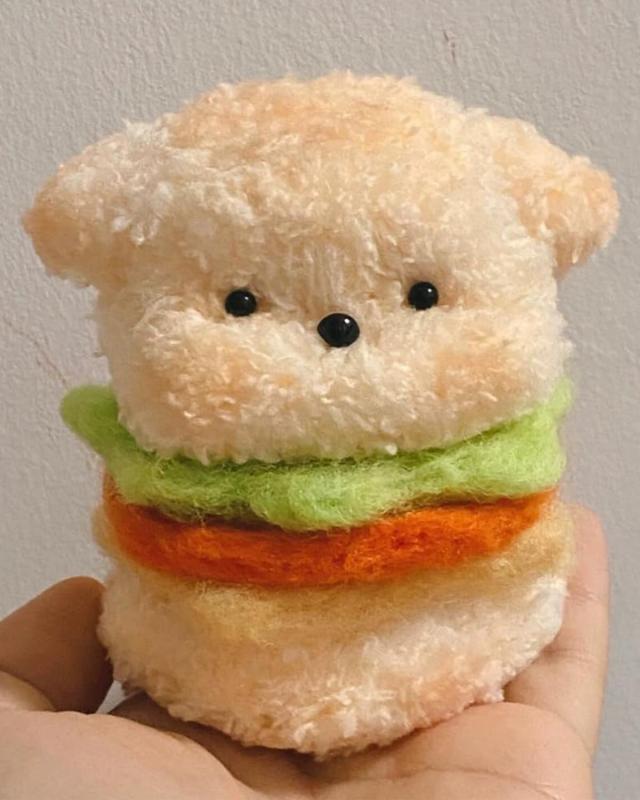 モールドール モール 人形 モール人形キット DIYクラフト ワイヤーアート 骨格モール 飾り 曲げ可能 学校 教育 愛好家向け ハンドメイド 手芸素材 学校 ...