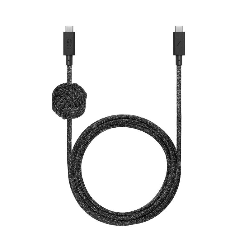 Native Union Anchor Cable 240W