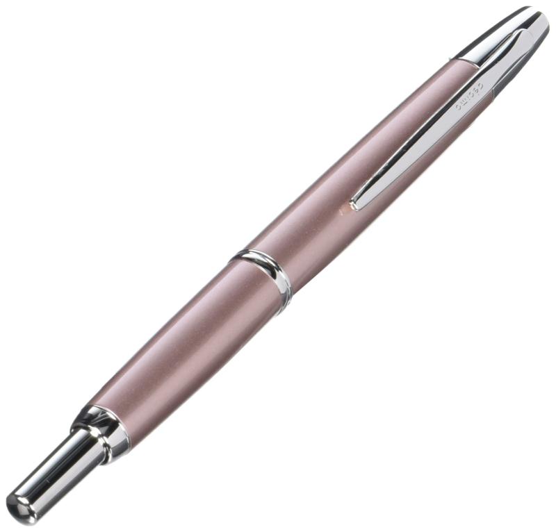 万年筆 パイロット キャップレスデシモ 【おまけつき】 楽天市場】パイロット万年筆 キャップレスデシモ 20カラーズ【第