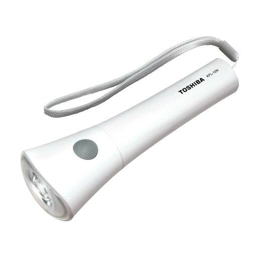 東芝 LED照明 東芝 LED照明