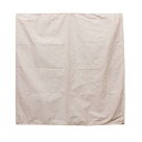テンマクデザイン Takibi-Tarp 専用 難燃 シート