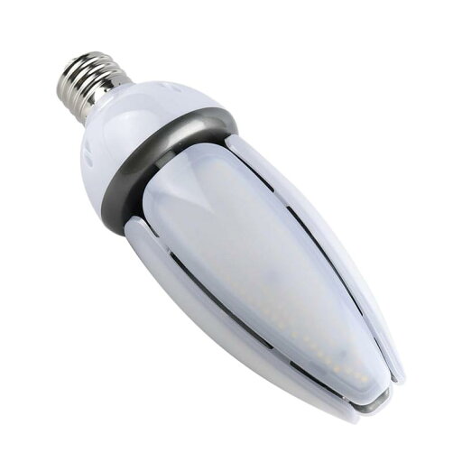LEDコーンライト コーン型水銀灯 E39 LED電球 400W水銀灯相当 水銀灯交換用 明るい12000LM E39口金 60W IP65 防水 防塵 屋外 LED水銀灯 コーン型LED電球 ハロゲン電球 天井照明 倉庫 工場 街路灯 超高輝 LEDコーンライト コーン型水銀灯 E39 LED電球 400W水銀灯相当 水銀灯交換用 明るい12000LM E39口金 60W IP65 防水 防塵 屋外 LED水銀灯 コーン型LED電球 ハロゲン電球 天井照明 倉庫 工場 街路灯 超高輝