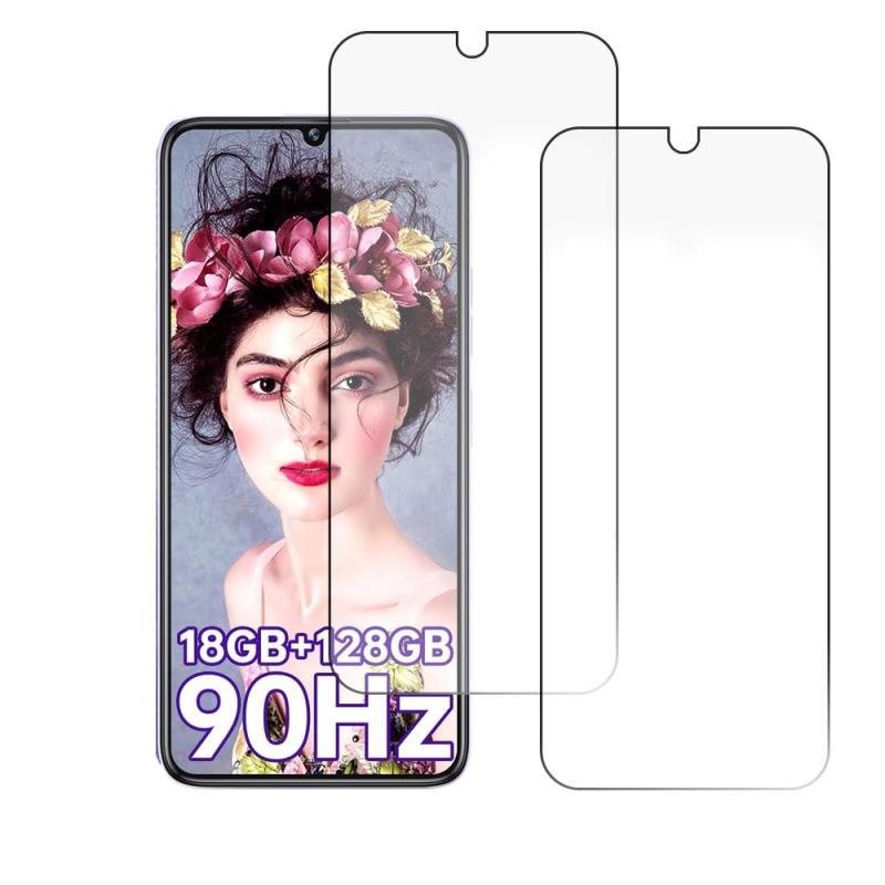 LiLishop6㤨֡2祻åȡFOR OUKITEL C51 եද饹˻9 H FOR OUKITEL C51 ꡼ݸ餫ʵˢʤŽ䤹פβǤʤ708ߤˤʤޤ