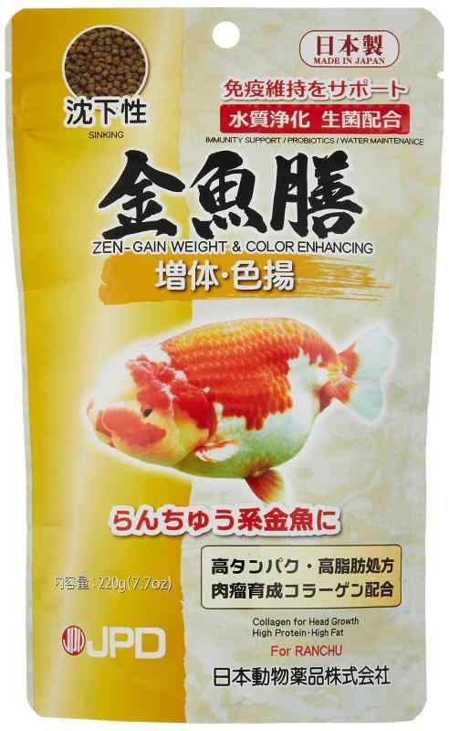 LiLishop6㤨֥˥ɥ  οȤ 220 (x 1פβǤʤ1,254ߤˤʤޤ