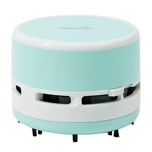 卓上クリーナー デスクトップ掃除機