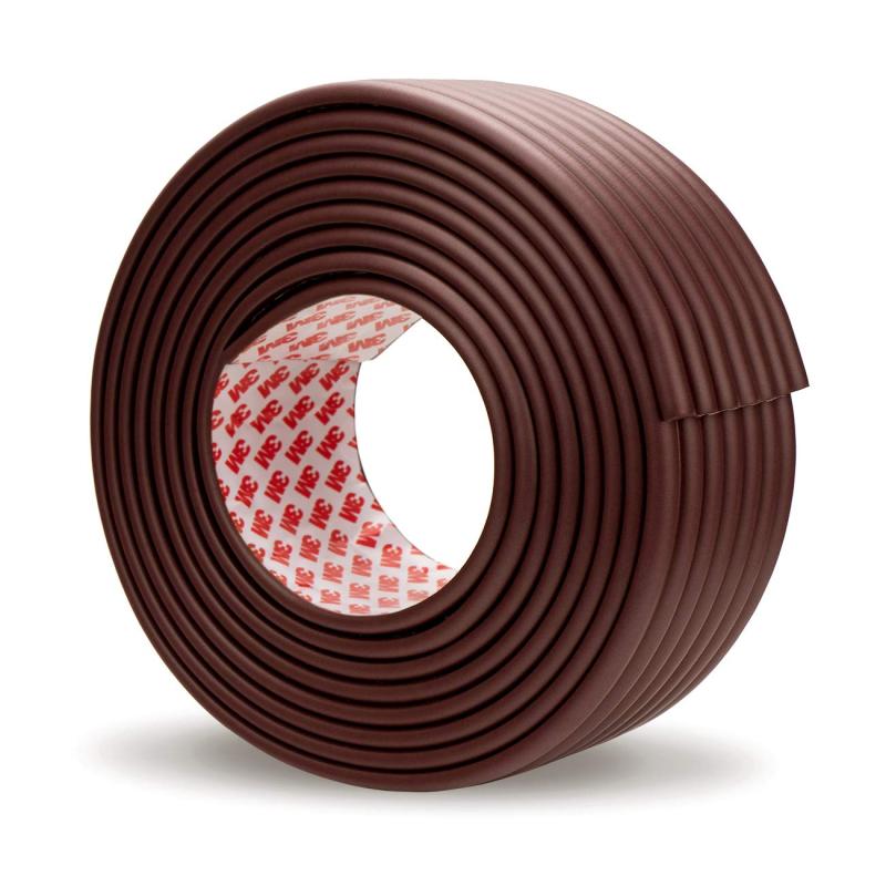 Findbetter コーナーガード コーナークッション