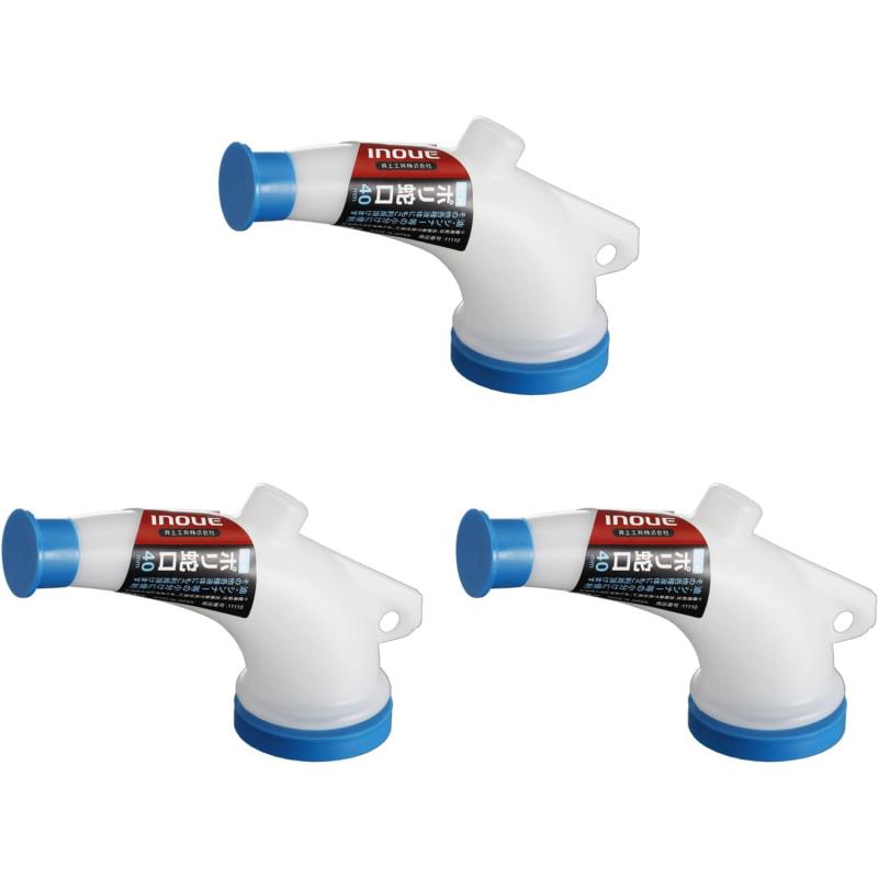 LiLishop6㤨ְ幩(INOUE NEWݥظ 40mmפβǤʤ680ߤˤʤޤ