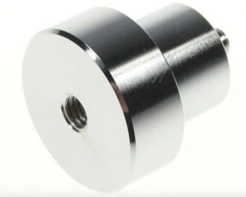 Kose TECHNICS (テクニクス) 補助ウェイト大 TPAKK62