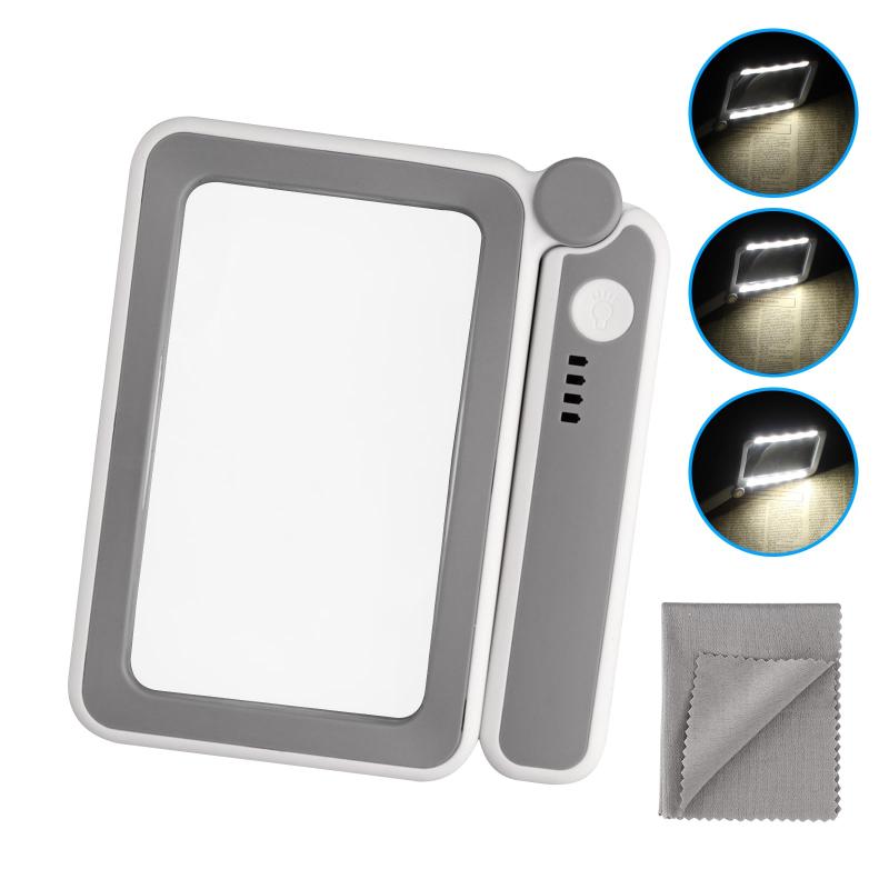 LiLishop6㤨2in1    ξ 롼 3.5 10 ɥ롼 8LED饤դפβǤʤ2,998ߤˤʤޤ