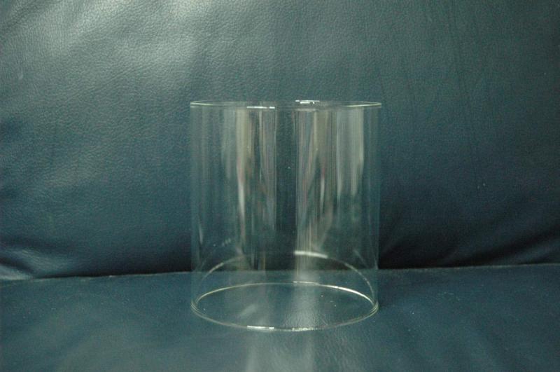 無印ホヤ・グローブバタフライ/アンカー/ペトロマックスHK500/コールマン#286系,#335系,#282系 コール..