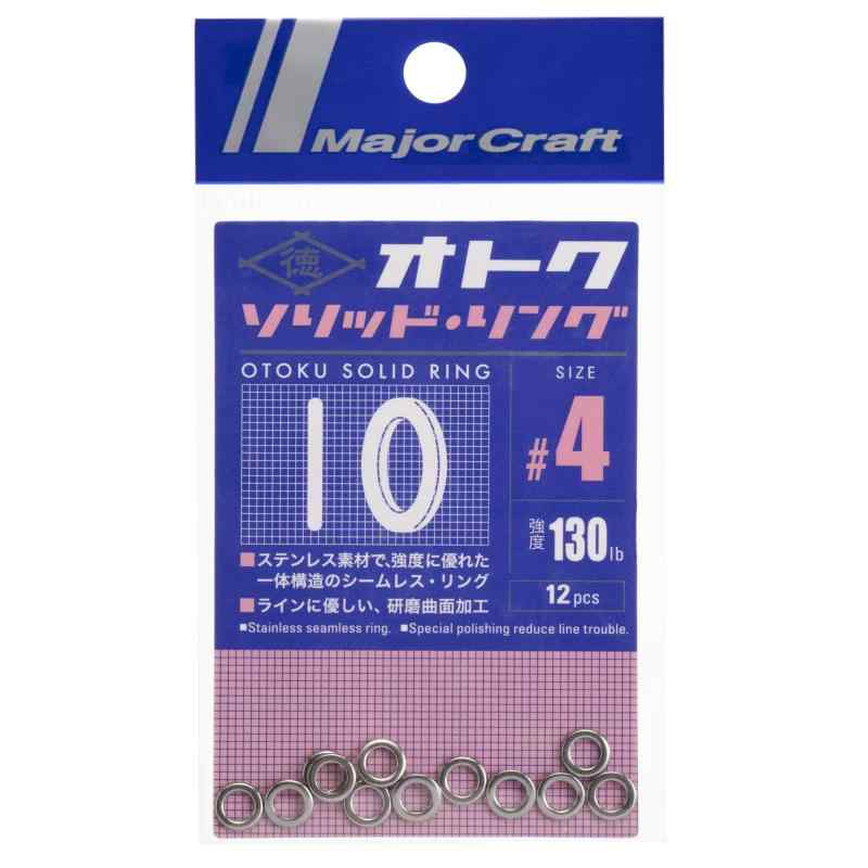 ᥸㡼ե åɥ ȥ åɥ󥰼