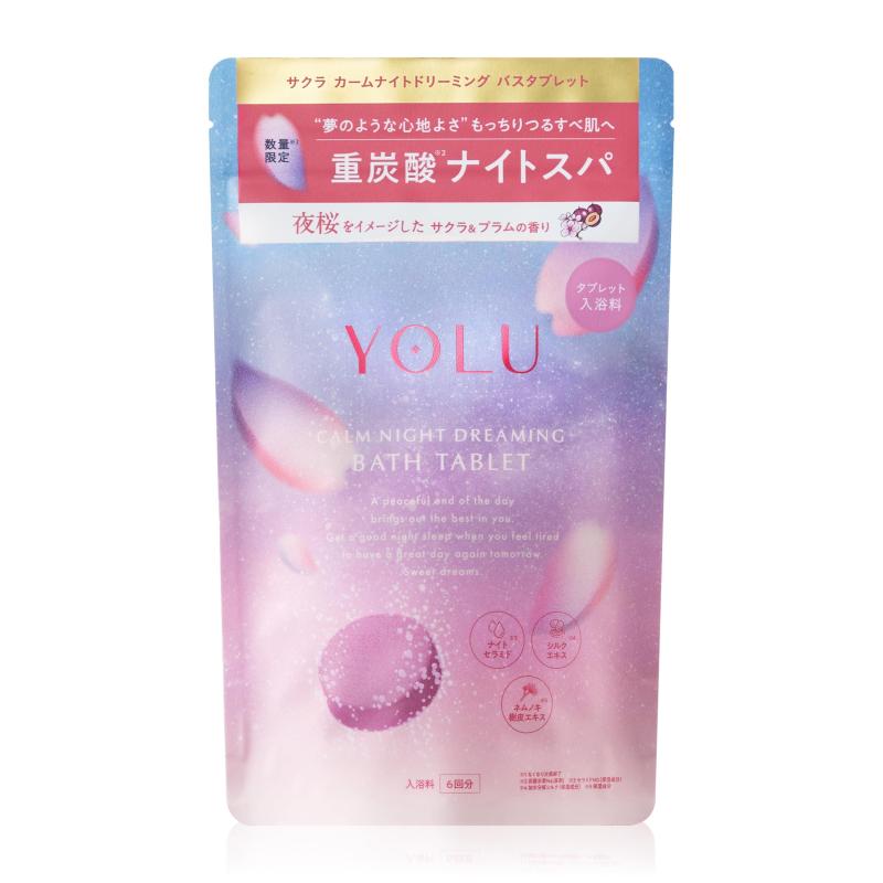LiLishop6㤨YOLU  |  ɥ꡼ߥ Х֥åȡפβǤʤ770ߤˤʤޤ