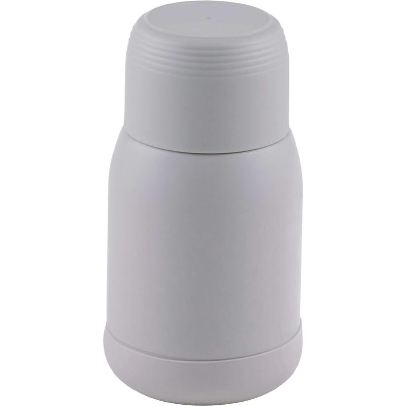 和平フレイズ(Wahei freiz) マグボトル