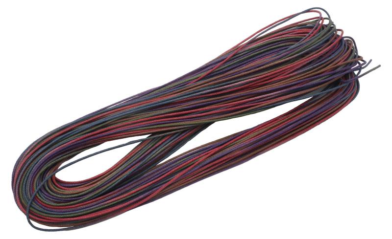 ���إ󥢡��� ���ޥ󥹥�����1.5mm50m��̳�� Col.851