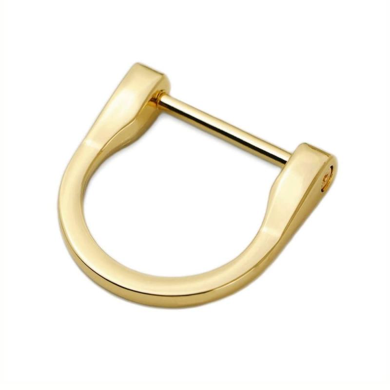 [FUSSED] 2 D ͥ եȶ D   ѡ   Хå    DIY 佤 