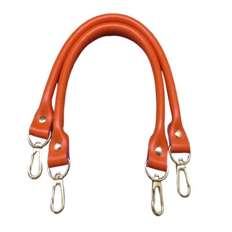 Ф  ʥۥå ü æ ܳ Х֡ϥɥ 2ܥå DIY Хå 佤 Хåϥɥ 40cm ӥͥХå ...