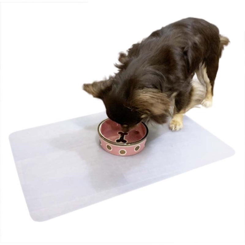 ݥƥå ڥåѥޥå ڥåȥޥå