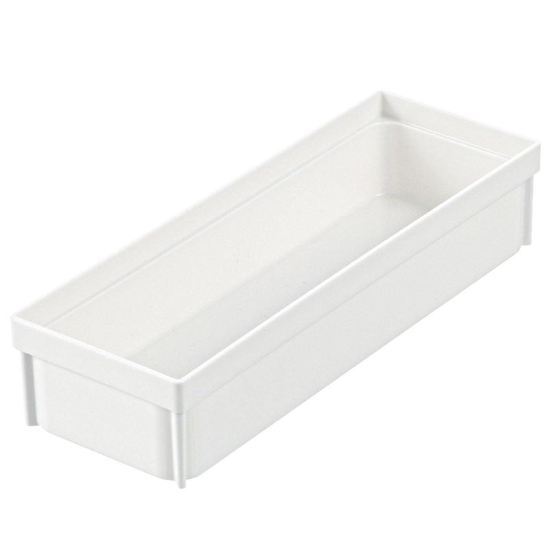 LiLishop6㤨֥å TOTONO(ȥȥ ȥ꡼ åġ Ĵ̣ܥåפβǤʤ512ߤˤʤޤ