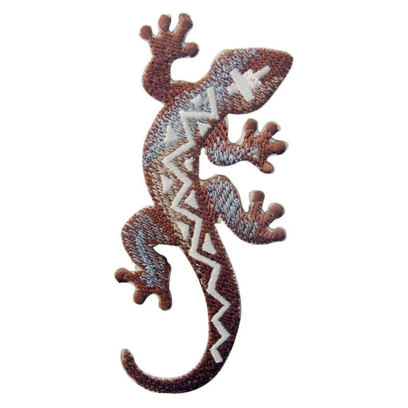 ȥɽΥХåΥդޤ˥դåڥ