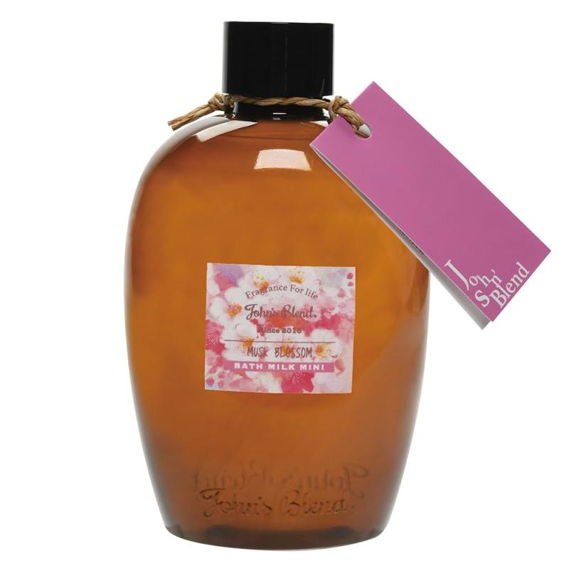 [] John's Blend 󥺥֥  260ml OA-JOS-66-1