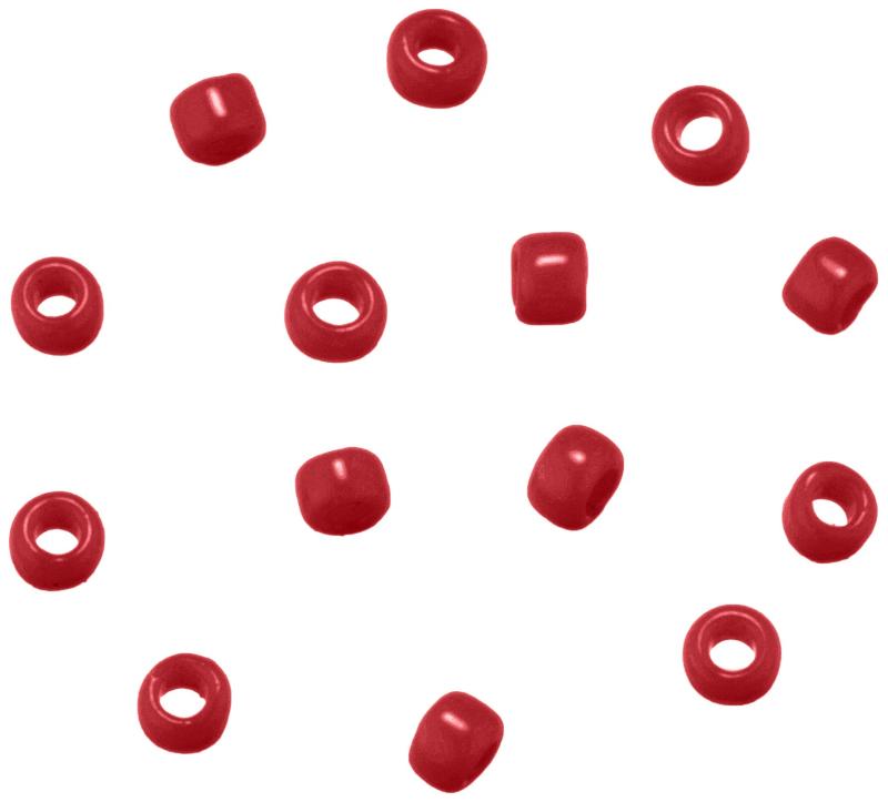 LiLishop6㤨TOHO þӡ 1.5mm No.45פβǤʤ393ߤˤʤޤ