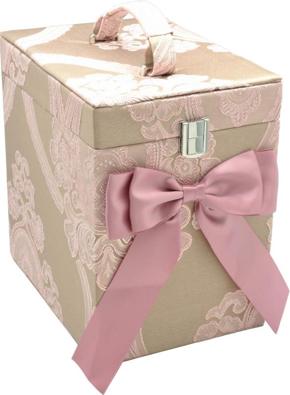 ロイヤルアーデン 収納ケース・ボックス