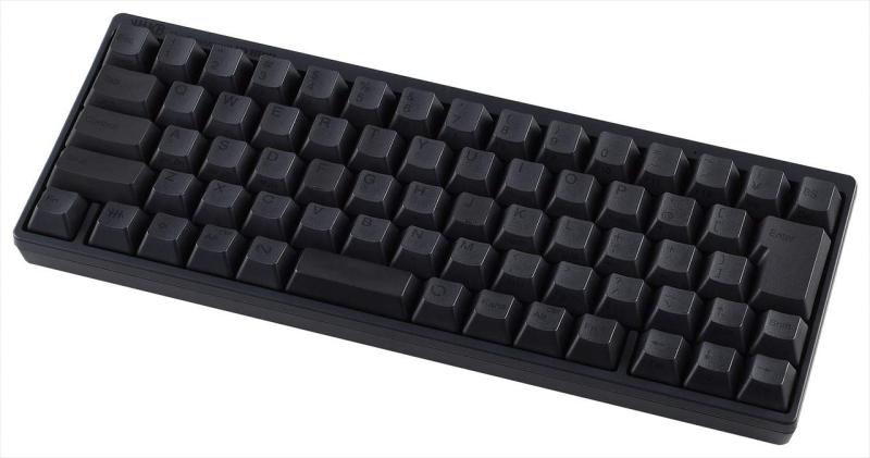 PFU キーボード HHKB Professional HYBRID