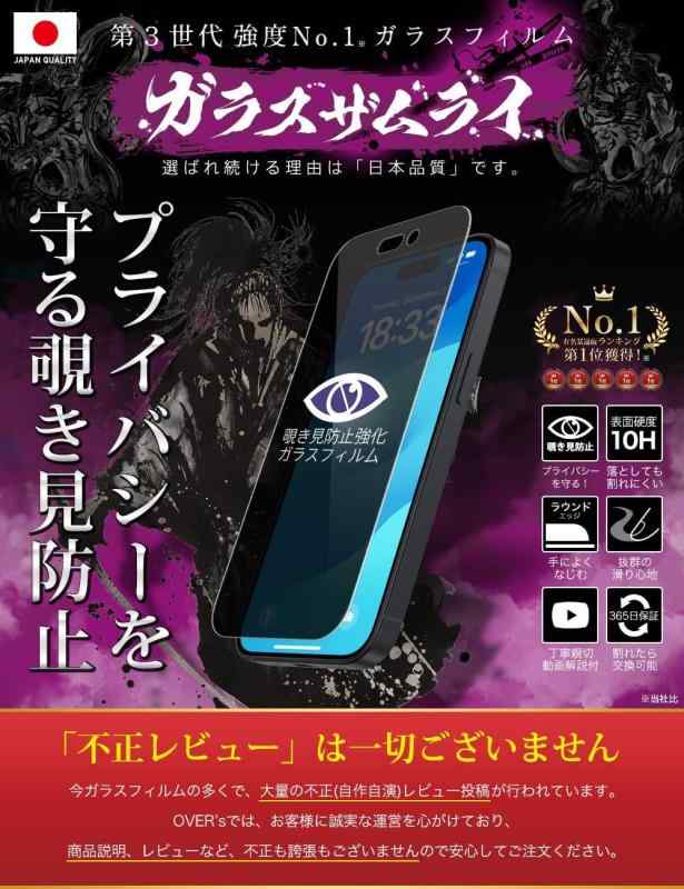 【中古】ZVUE 260 1 GB Video MP3 Player by ZVUE