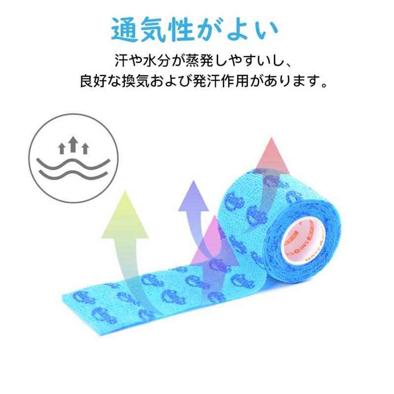 ���ॳ�� �ơ��ԥ󥰥ơ��� 5�����å� �ڥåȥե�å��� �ơ��ԥ� �Х�ơ��� �ڥå����� ���ӥ����� �Կ����Ǻ� ���������� ���������� �̵��� ��ư�ݸ� �ڥå��� �� ǭ ��5cm Ĺ4.5m