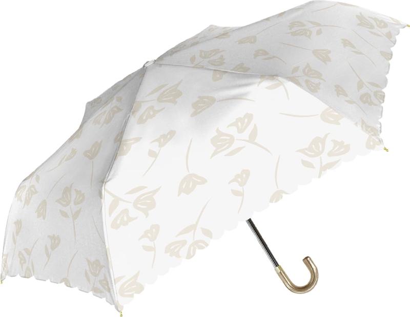 【中谷】 Parasol