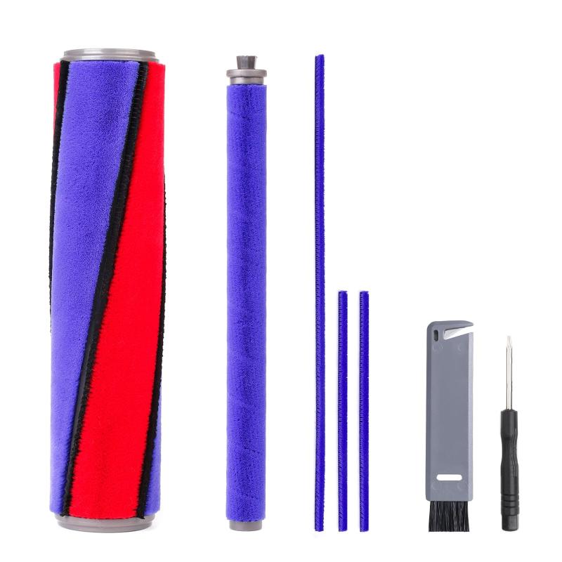 ダイソン　ディテールクリーニングキット　新品 ダイソン dyson Detail Cleaning kit ディテールクリーニングキット の