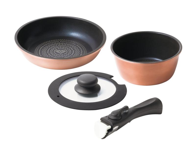 ��������ɥ�������æ