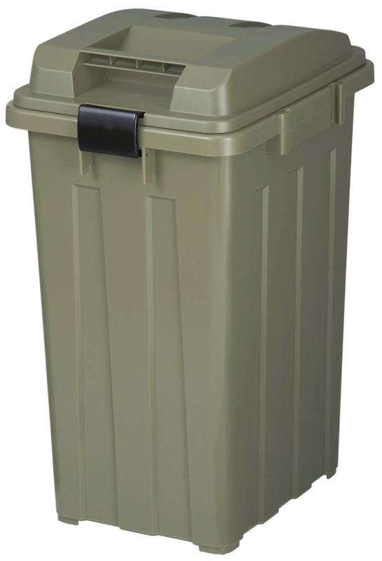 商品画像3