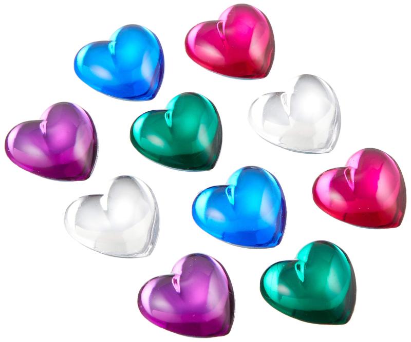 north peak(ノースピーク) デッキパッド NP-3262(4)