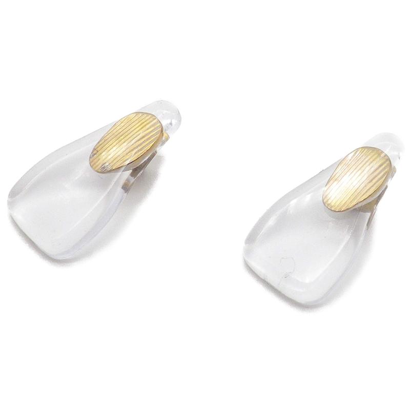 LiLishop6㤨ϳ ɡ ѥå Ȣĳ ᥬ  ɻ ϡ ѥå ѡ å פβǤʤ1,566ߤˤʤޤ