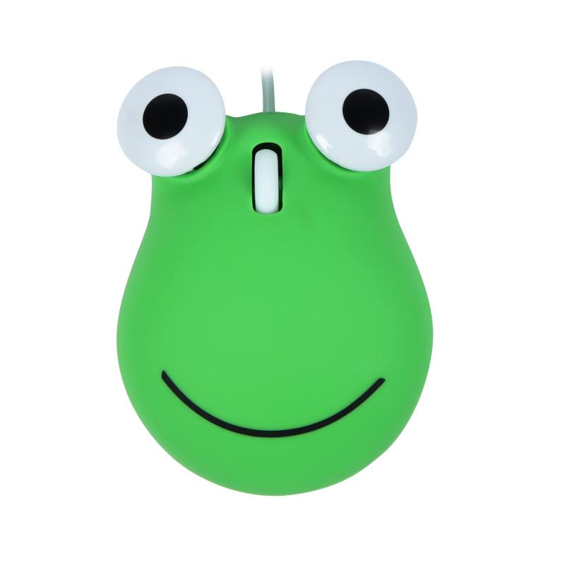 ͭޥ  襤ηޥ USBͭ ؼ 襤ưʪ /Ҷ  ݡ֥ PC/Ρȥѥ/ԥ塼Windows...