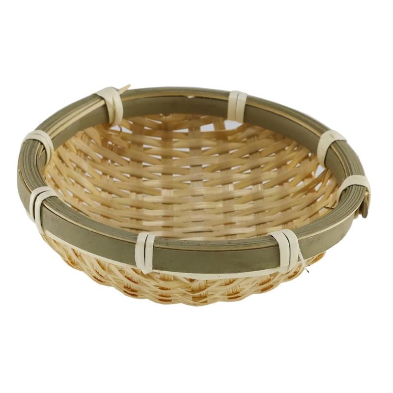 LiLishop6㤨ֻ(Yamashita kogei ƦפβǤʤ337ߤˤʤޤ