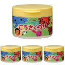 ヤマト こうさくのり 100g K-100